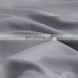 High Quality Sensitivities Smooth Surface 100% Polyester Cozy Home Pillowcase thumbnail-4