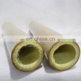 Wholesale Conveyor Belt PBO Rollers for Aluminum Equipments thumbnail-5