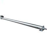 3000mm Ultra Long Stroke High Load Lifting Industrial Electric Linear Actuator thumbnail-5