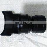 For Seadoo 210 Challenger 310 155 1503 Wake GTX LIMITED 255 420892592 420892591 420892590 0280750505 Throttle Body Engine Valve thumbnail-4