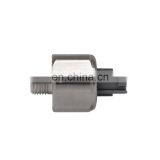 Автомобильные запчасти. Датчик детонации 89615-12040 для Toyota Lexus