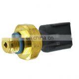 Pressure Sensor For Cummins Exhaust Gas EGR ISX ISM ISC ISB OEM 4921597 4928594 4921501 4921487 thumbnail-4