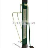 BH23702 Cheapest Price High End Quality Outdoor Fitness Sport Training Gym Equipment Parallel Bars for Garden thumbnail-1