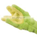 Wholesale Factory Design Bulk Frog Shape Plush Pet Dog Toys thumbnail-4