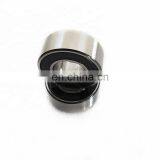 Rich Stock Angular Contact Ball Bearing 7911 7011 7211 7311 thumbnail-1