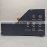 Beacon Machine Heui Pump Tester for Cat 320d Pump Test Cat 320d Pump Repair Tools thumbnail-5