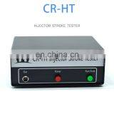 BEACON Machine CR-HT Stage 3 Common Rail Injector Measurement Stroke Tester thumbnail-4