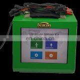 CRR920C Common Rail Injectors Stage 3 Stroke Measuring Tool CRM100