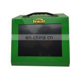 CRR920 3-ступенчатый инструмент для ремонта общего рельса crm 900