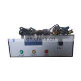 Nantai Factory Cheap CRI-100 CRI Common Rail Injector Tester With Piezo Function Can Test Bosch Denso Delphi and Piezo Injector thumbnail-4