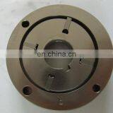 Denso Feed Pump 096140-0030 thumbnail-1