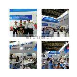 LT-008-12064P-D DIRECT DRIVE 12-NEEDLE CYLINDER-BED MULTI-NEEDLE SEWING MACHINE thumbnail-4