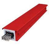 High Quality Insulated Resin Epoxy Casting Busway thumbnail-1