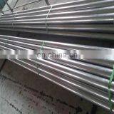 Good Price List 20CrMoTi Precision Carbon Seamless Pipe thumbnail-5