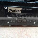 Parker Proportional Valve D91FTE02H4NS0042 Electro-hydraulic Proportional Valve thumbnail-3