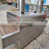 Suitable for Non-woven Fabric Disinfection uv Light Sterilizer Automatic Disinfection Machine UV Sterilization Equipment thumbnail-4