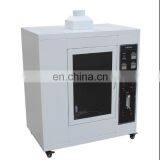 Testing Instruments Glow Wire Testing Machine thumbnail-2