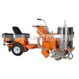 Thermoplastic Road Marking Paint Machine Thermoplastic Price Road Marking Paint thumbnail-5