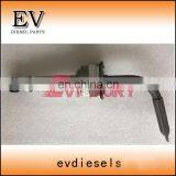 Imported Quality S6E S6E2 Oil Pump 34435-00013 34735-10011 34735-10010 for Mitsubishi Forklift Use thumbnail-2