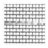 OEM Factory Price 1x1 304 Stainless Steel Welded Wire Mesh thumbnail-2