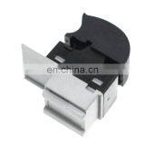 Electric Window Lifter Control Switch for AUDI A3 A6 ALLROAD 4B0959855 4B0959855A thumbnail-3