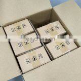 DEESS Cost Effective rf Machine Chile Innovative Products 2018 thumbnail-7