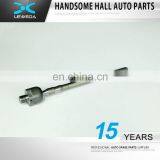 Automotive Rack End Tool S47P-32-240A for MAZDA BONGO E2000-2200 thumbnail-1