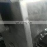 Hot Sales Low Price Food Extruder Machine Price