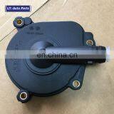 Crankcase Vent Valve For Mercedes C Class CLK E ML R SLK 2720100631 A2720100631 2720100231 2720100431 thumbnail-1