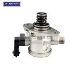 High Performance Electric High Pressure Fuel Pump OEM 12641847 For Buick Regal Chevrolet Impala GMC Terrain thumbnail-2