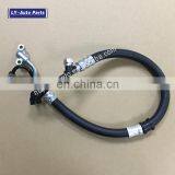 Power Steering Pressure Hose For 2003-2005 Honda For Civic 2.0L 53713-S5D-A07 53713S5DA07 thumbnail-1