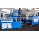 Turbocharger Test Bench, Turbocharger Testing Machine thumbnail-4