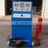 Electric Hydraulic Riveting Machine thumbnail-3