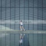 New Idea New Treadmill Super Slim Walking Very Popular Walking Pad Treadmill thumbnail-1