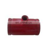 Welded Extinguishing Water Fighting Fire System Steel Pipe thumbnail-1