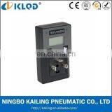 Solenoid Valve Digital Countdown Timer,KLT-R,KLT-S,KLT-E thumbnail-3