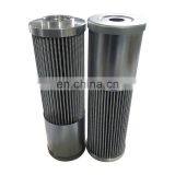 Huahang Supply High Quality Lube Oil Filter Hydraulic Element V3.0620-28 Replace Filter Argo Hytos thumbnail-4
