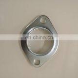 Stamping Bearing Housing PFL205 Pressing Steel Bearing Housing PFL205 thumbnail-5