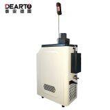 0.001 Deg C High Resolution PID Auto-control -40 to 180 C Micro Thermostatic Liquid Bath thumbnail-4