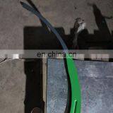 Claas Quadrant 1200/2200/3200 Twine Needles 855483 for Agriculture Machinery Combine Harvester thumbnail-2