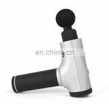 Long Life Personal Muscle Massage Gun, Deep Tissue Massager Sports Muscle Massage Gun thumbnail-7