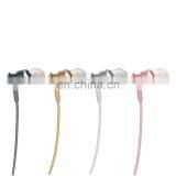 Joyroom Custom Branded Headphones Custom Logo thumbnail-5