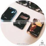 JOYROOM 9000mAh Portable Mini Bank Power