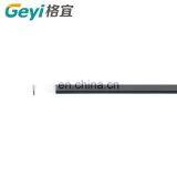 Disposable Laparoscopic L-hook Forceps 5mm With CE thumbnail-2