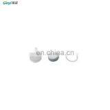 Прямые поставки от завода лапароскопических затворающих троакаров