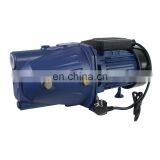 JET60 High Pressure 0.55KW Mini Hot Jet Low Voltage Self-Priming Jet Water Pump thumbnail-3