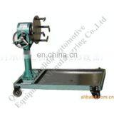 Rotating Engine Stand thumbnail-2