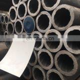 Internal Thread High Pressure Boiler Pipe With Multi Rifled Ribs thumbnail-2