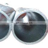 UL FM Galvanized Steel Pipe for Sprinkler Fire Pipe thumbnail-3