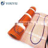 Home Used Underfloor Heating Mat With FEP thumbnail-5